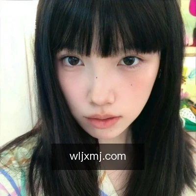 王涛
