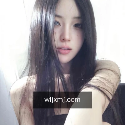 刘明
