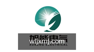 微乐家乡麻将