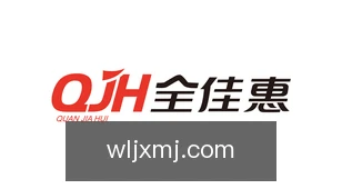 微乐家乡麻将