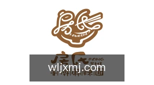 微乐家乡麻将