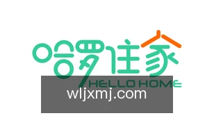 微乐家乡麻将